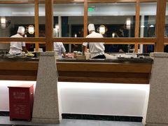 -云渔堂蒸汽石锅鱼(万达店)