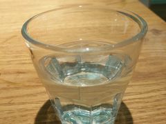 蓝蝴蝶水-Thai Basil罗勒叶泰式餐厅(时代天街店)