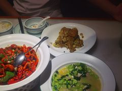 -東大方(湖州白鹭迎店)