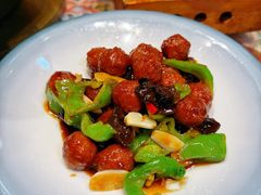 -锦小馆(安贞店)