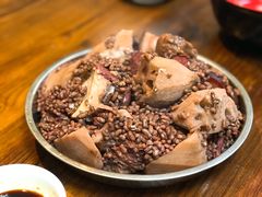 -农汤老店(顺联公园里店)