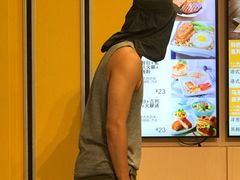 -大家乐(深圳喜荟城店)