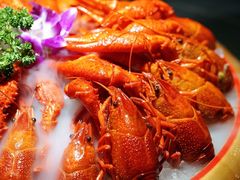 -虾乐园龙虾·夜宵(松江店)
