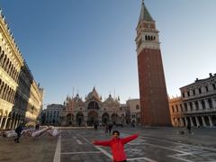 -圣马尔谷圣殿宗主教座堂