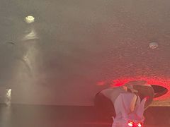 -白泽酒吧