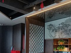 -八大碗·地道东北菜(白塔堡店)
