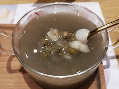 -炖物24章·顺时轻养茶(黄龙店)