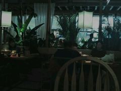 android_upload_pic-大头椰·椰子鸡火锅(南宁万象城店)