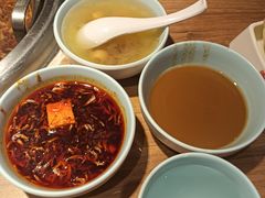 -季季红火锅(长沙步行街店)