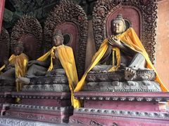 -普乐寺