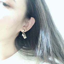 -花师傅