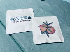 -肥福排档(星光店)