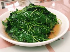 -蘭心餐厅(进贤路店)