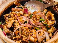 -惠食佳(滨江大公馆店)