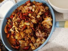 -罗妈砂锅(四川成都奎星楼店)