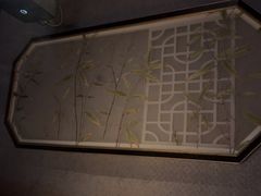 -和子足浴SPA会馆(东方之门店)