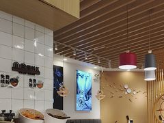 -鲜越鲜鱼粉(财富购物中心店)