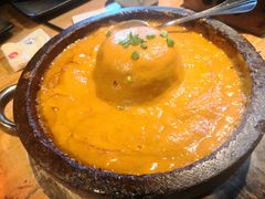 -70后饭吧(府河街店)