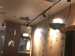 -呷哺呷哺 黄金牧场 (欢乐谷店)