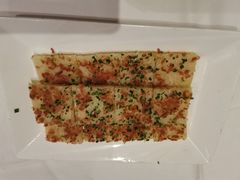 -箸福·夜上海(月牙湖公园店)