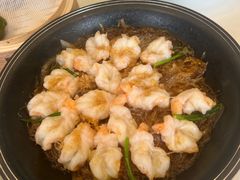 -盛百味·家宴餐厅(霸州分店)