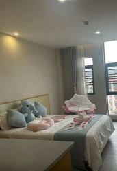 -宝生月子中心·独栋独院式(南山店)