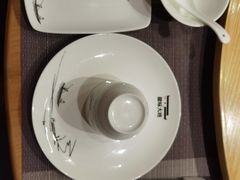 -徽味大班(定慧桥店)