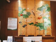 -老江南春·中国龙菜(衡山路店)