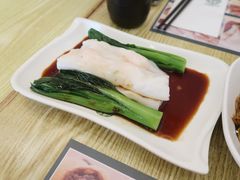 -添好运点心专门店(百老汇店)