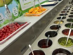 -海底捞火锅(步步高新天地店)