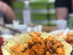 -成都吃客(九眼桥店)