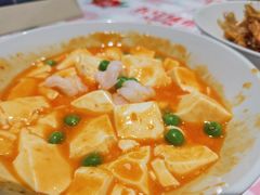 -五马集·海鲜·温州大牌档(黑金冠五马街十字路口店)