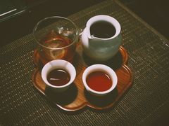 -灶咖KITCHEN