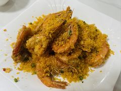 -花乐餐厅(涠洲岛店)
