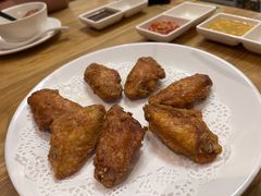 -吉友粥底火锅(方斜路店)