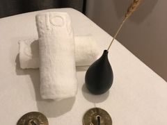 -麦子MaiMassage(打浦桥店)