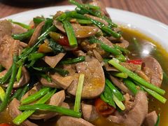 -孟林厨房(798店)