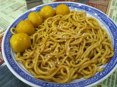 -赵记传承·中国甜品(福州总店)
