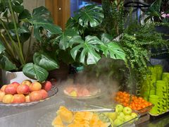 -素虎料理(前门店)