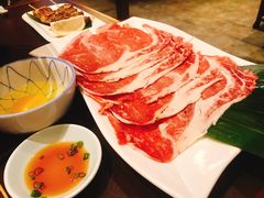 -伊藤ITO(侨福芳草地购物中心店)