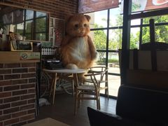 -赛百味(仙林金鹰店)
