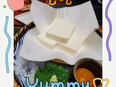 -摩打食堂(喜荟城店)