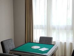 -厦门途易蓝罗约海景温泉酒店(园博苑地铁站店)