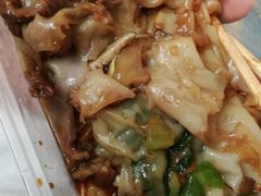 -穗银肠粉店(东川路店)