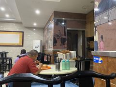 -方中山胡辣汤(正光路店)