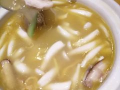 -缪氏川菜(丰盛町店)