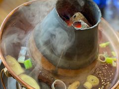 -金生隆(六铺炕店)