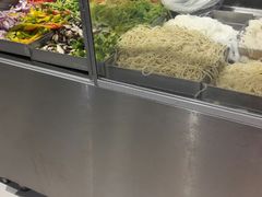 -家乐福(古北店)