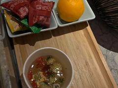 -康道天地(达邦协作广场店)