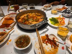 -七欣天香辣蟹火锅(苏州东大街店)